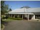 72 Porters Road, Kenthurst NSW 2156