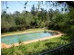 72 Porters Road, Kenthurst NSW 2156