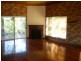 72 Porters Road, Kenthurst NSW 2156