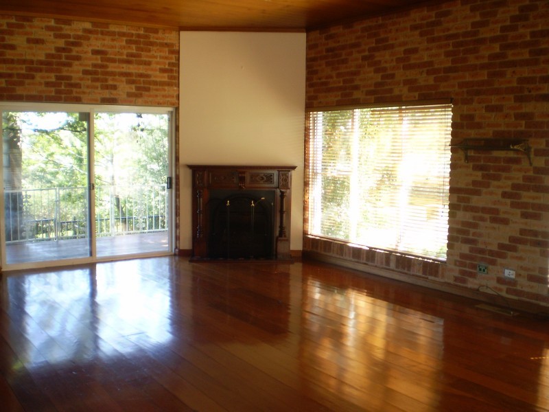 72 Porters Road, Kenthurst NSW 2156