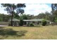 99 Porters Rd, Kenthurst NSW 2156