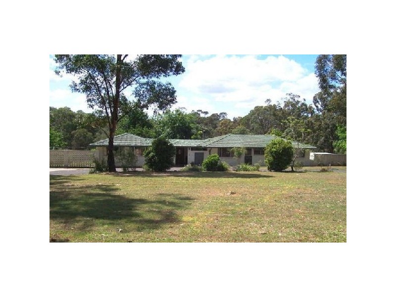 99 Porters Rd, Kenthurst NSW 2156
