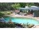 99 Porters Rd, Kenthurst NSW 2156