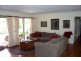 99 Porters Rd, Kenthurst NSW 2156