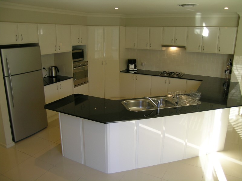 Bella Vista NSW 2153