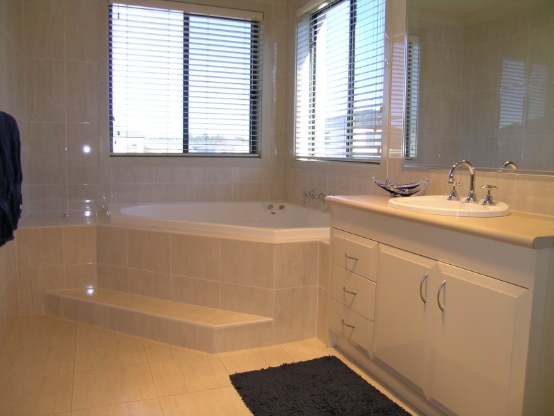 Bella Vista NSW 2153