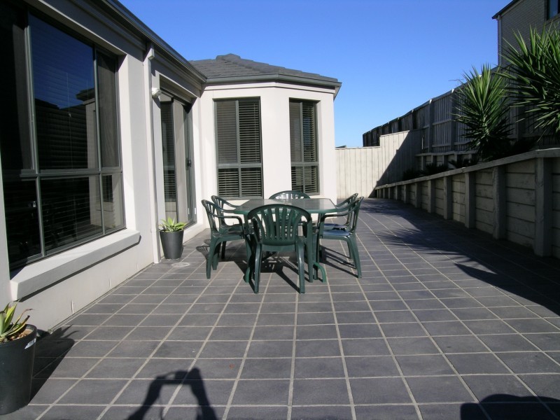 Bella Vista NSW 2153