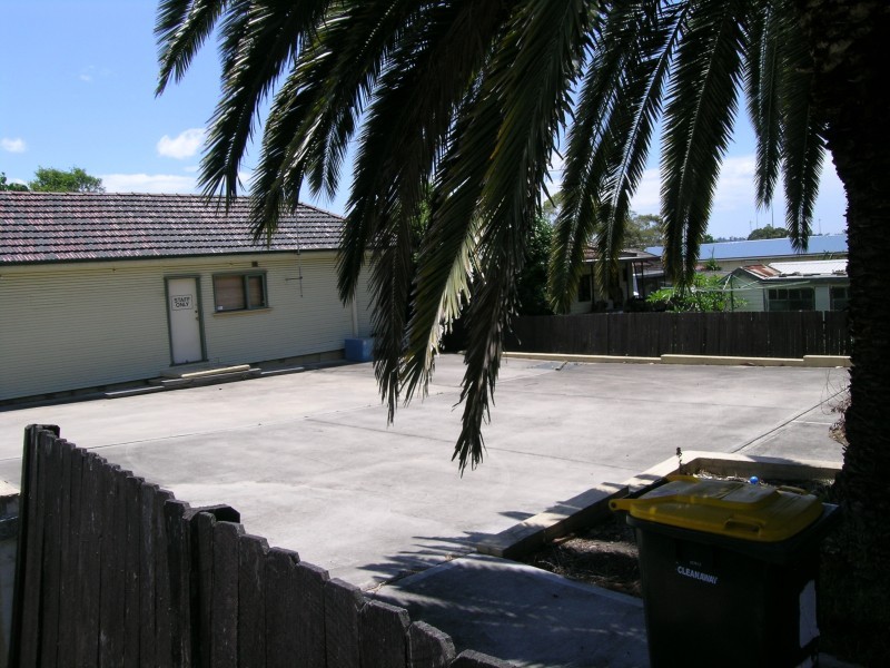 245 Prospect Highway, Seven Hills NSW 2147