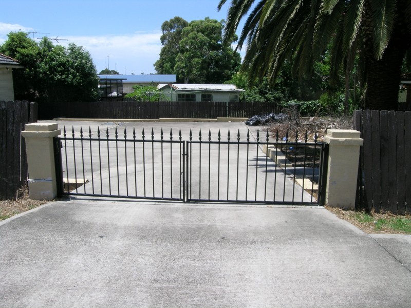 245 Prospect Highway, Seven Hills NSW 2147