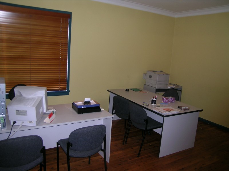 245 Prospect Highway, Seven Hills NSW 2147