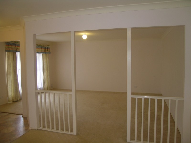 5  Providence Drive, Bella Vista NSW 2153