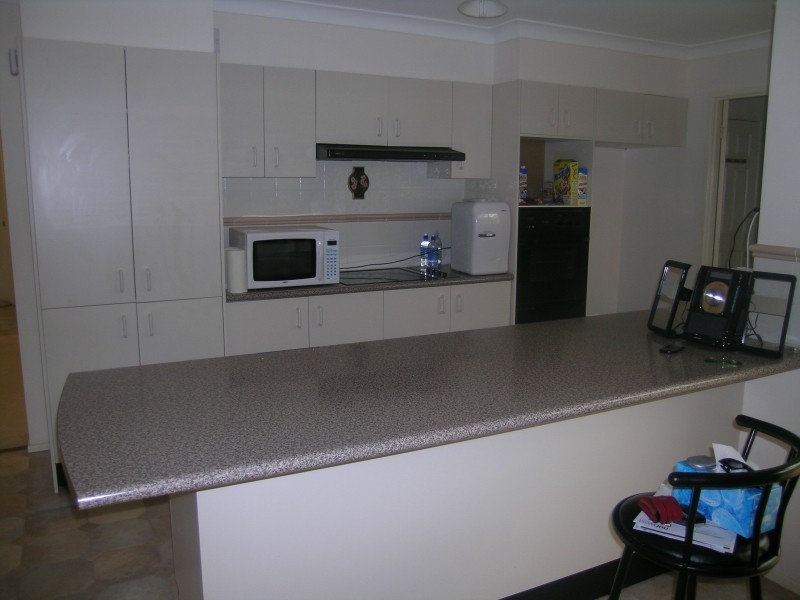 5  Providence Drive, Bella Vista NSW 2153