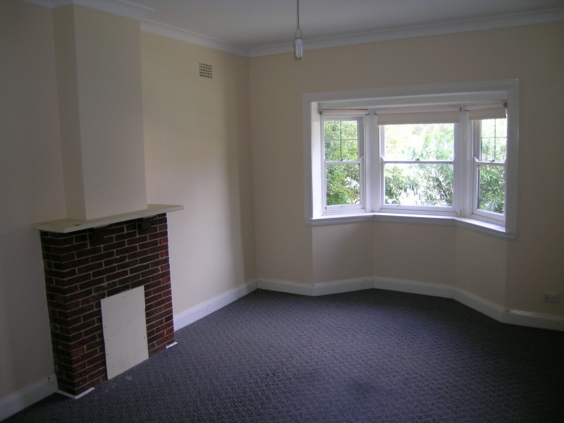 3 Punchbowl Rd, Belfield NSW 2191