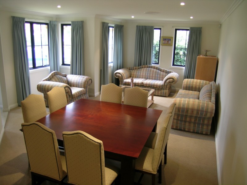 38 Redden Drive, Kellyville NSW 2155