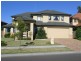 38 Redden Drive, Kellyville NSW 2155