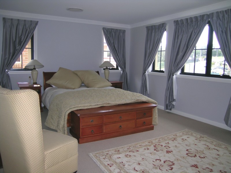 38 Redden Drive, Kellyville NSW 2155