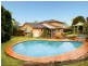 5 Redgrave Place, West Pennant Hills NSW 2125