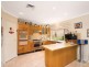 5 Redgrave Place, West Pennant Hills NSW 2125