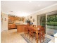 5 Redgrave Place, West Pennant Hills NSW 2125