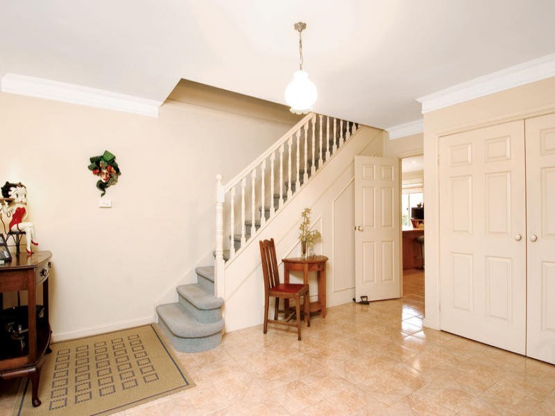 5 Redgrave Place, West Pennant Hills NSW 2125