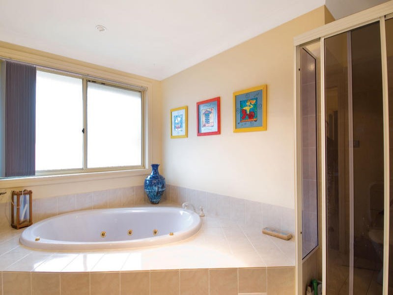 5 Redgrave Place, West Pennant Hills NSW 2125