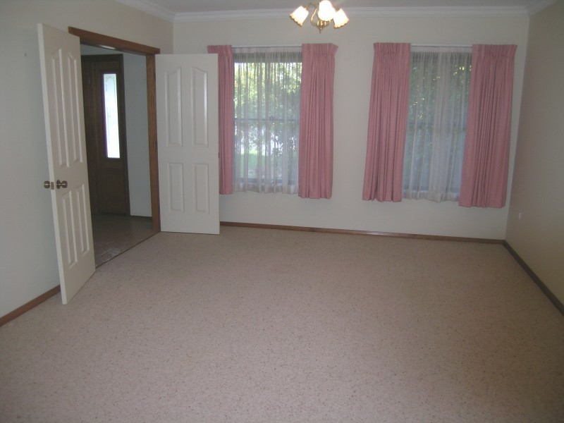 17 Regent Place, Castle Hill NSW 2154