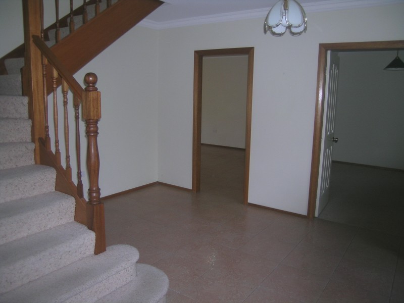 17 Regent Place, Castle Hill NSW 2154