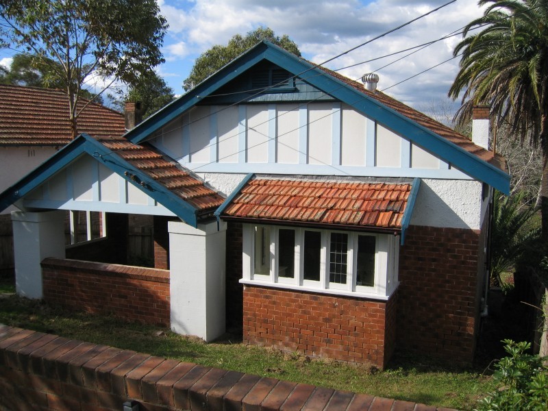 29 Remuera St, Willoughby NSW 2068