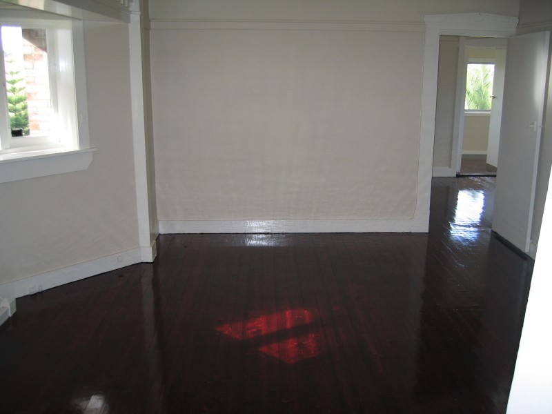 29 Remuera St, Willoughby NSW 2068