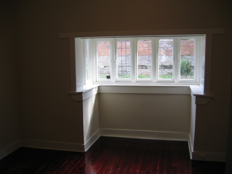 29 Remuera St, Willoughby NSW 2068