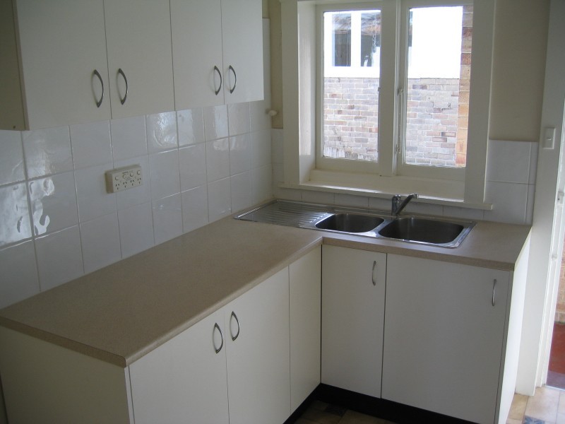 29 Remuera St, Willoughby NSW 2068