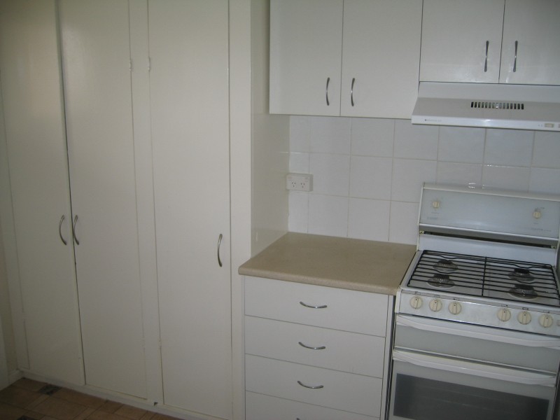 29 Remuera St, Willoughby NSW 2068