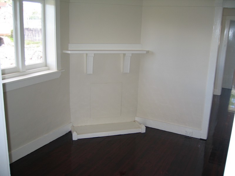 29 Remuera St, Willoughby NSW 2068