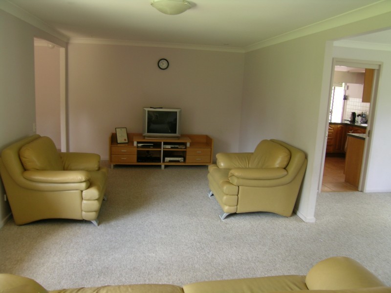 4 Ridgecrop Drive, Castle Hill NSW 2154