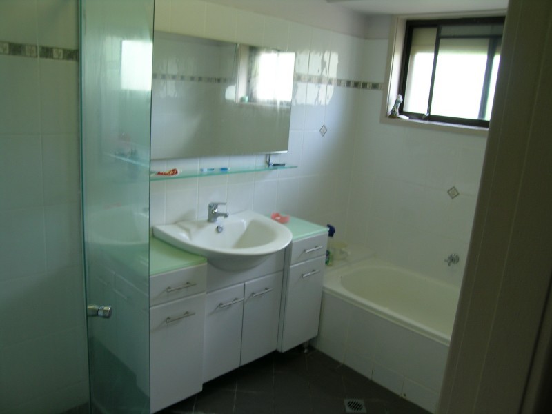 4 Ridgecrop Drive, Castle Hill NSW 2154