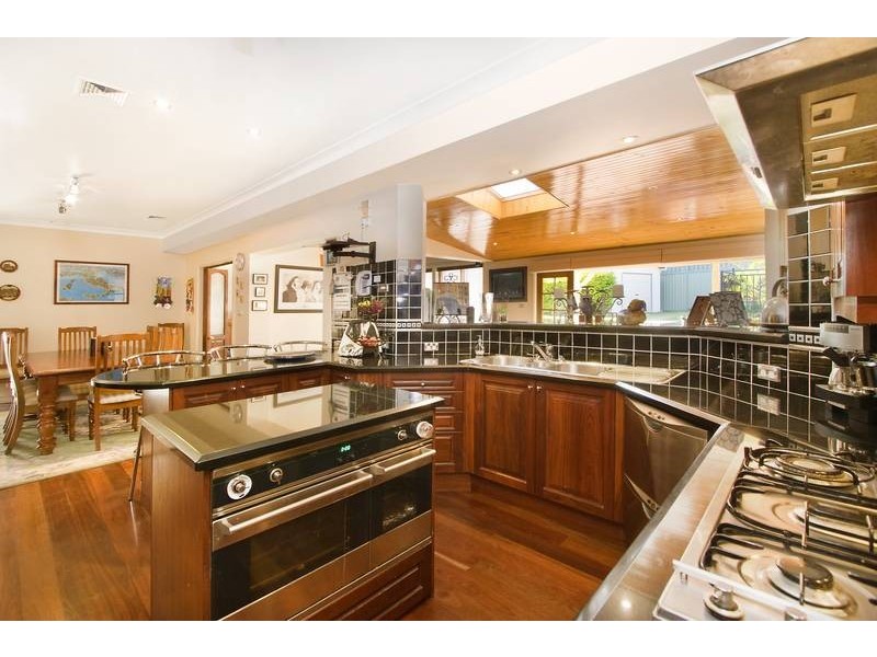 238 Ridgecrop Drive, Castle Hill NSW 2154