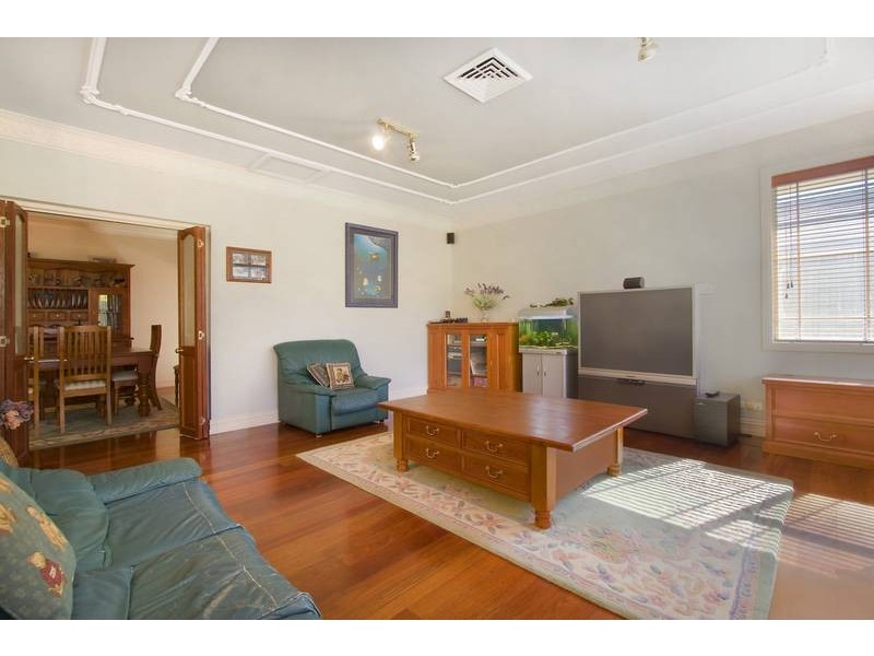 238 Ridgecrop Drive, Castle Hill NSW 2154