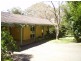 3 Roughley Road, Kenthurst NSW 2156