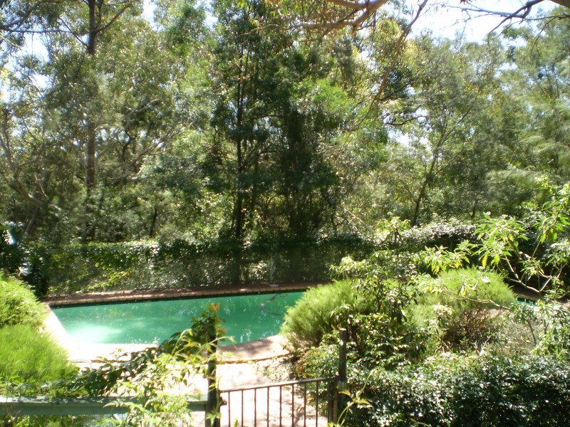 3 Roughley Road, Kenthurst NSW 2156