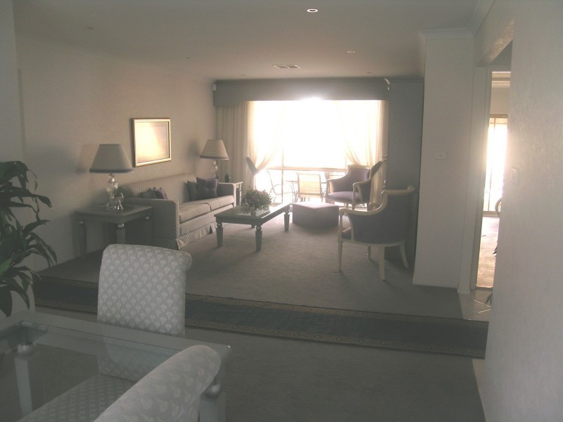 26 Roxburgh Avenue, Stanhope Gardens NSW 2768