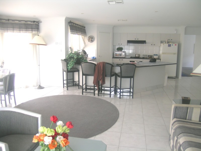 26 Roxburgh Avenue, Stanhope Gardens NSW 2768