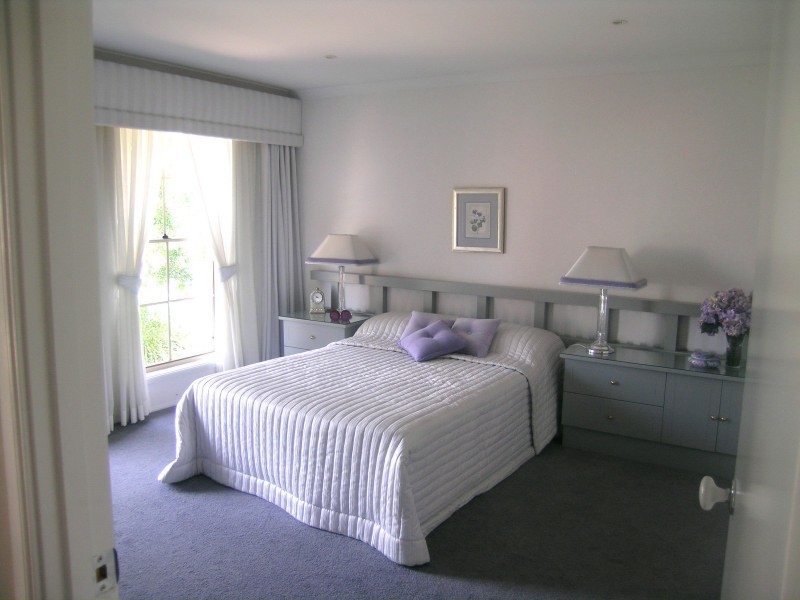 26 Roxburgh Avenue, Stanhope Gardens NSW 2768