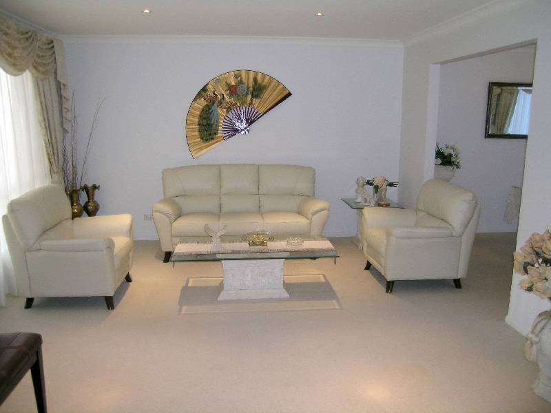 41 Sacoya Avenue, Bella Vista NSW 2153