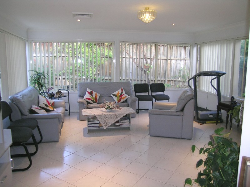 41 Sacoya Avenue, Bella Vista NSW 2153