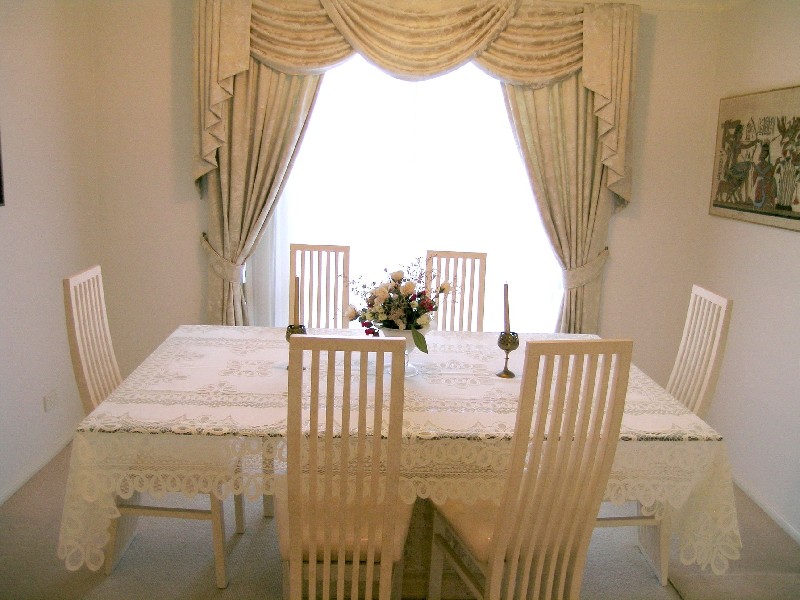 41 Sacoya Avenue, Bella Vista NSW 2153