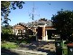 48 Sanctuary Drive, Beaumont Hills NSW 2155
