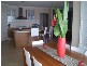 48 Sanctuary Drive, Beaumont Hills NSW 2155