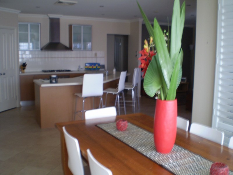 48 Sanctuary Drive, Beaumont Hills NSW 2155