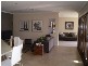 48 Sanctuary Drive, Beaumont Hills NSW 2155