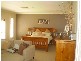 48 Sanctuary Drive, Beaumont Hills NSW 2155